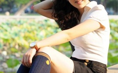 吉吉影音先锋av资源网